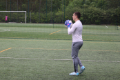 <a href="https://st.getinfootball.com/albums/1101768/6a1198f773ab0_1920.jpg" target="_blank">Download original</a>