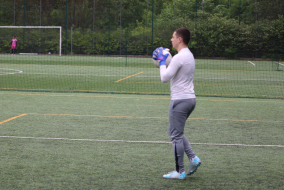<a href="https://st.getinfootball.com/albums/1101768/6a1198f773ab0_1920.jpg" target="_blank">Download original</a>