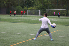<a href="https://st.getinfootball.com/albums/1101768/6a1198fdc374d_1920.jpg" target="_blank">Download original</a>