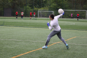 <a href="https://st.getinfootball.com/albums/1101768/6a119903d9198_1920.jpg" target="_blank">Download original</a>