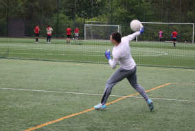 <a href="https://st.getinfootball.com/albums/1101768/6a119903d9198_1920.jpg" target="_blank">Download original</a>