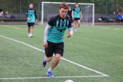 <a href="https://st.getinfootball.com/albums/1101768/6a119908bb2cc_1920.jpg" target="_blank">Download original</a>