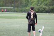 <a href="https://st.getinfootball.com/albums/1101768/6a11990d4b5de_1920.jpg" target="_blank">Download original</a>