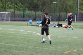 <a href="https://st.getinfootball.com/albums/1101768/6a1199131d414_1920.jpg" target="_blank">Download original</a>