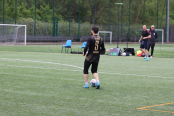<a href="https://st.getinfootball.com/albums/1101768/6a119919a25d4_1920.jpg" target="_blank">Download original</a>