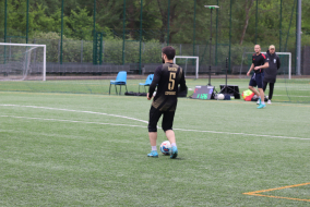 <a href="https://st.getinfootball.com/albums/1101768/6a119919a25d4_1920.jpg" target="_blank">Download original</a>