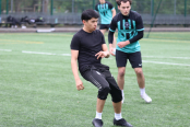 <a href="https://st.getinfootball.com/albums/1101768/6a11991e99479_1920.jpg" target="_blank">Download original</a>