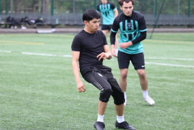 <a href="https://st.getinfootball.com/albums/1101768/6a11991e99479_1920.jpg" target="_blank">Download original</a>
