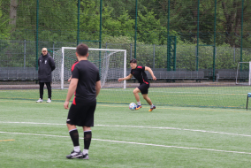 <a href="https://st.getinfootball.com/albums/1101768/6a119926300e9_1920.jpg" target="_blank">Download original</a>