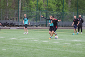 <a href="https://st.getinfootball.com/albums/1101768/6a119931db90a_1920.jpg" target="_blank">Download original</a>