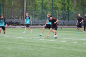 <a href="https://st.getinfootball.com/albums/1101768/6a11993baea06_1920.jpg" target="_blank">Download original</a>