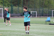 <a href="https://st.getinfootball.com/albums/1101768/6a119941efb65_1920.jpg" target="_blank">Download original</a>