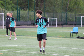 <a href="https://st.getinfootball.com/albums/1101768/6a119941efb65_1920.jpg" target="_blank">Download original</a>
