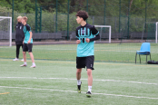 <a href="https://st.getinfootball.com/albums/1101768/6a1199491b2ba_1920.jpg" target="_blank">Download original</a>