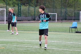 <a href="https://st.getinfootball.com/albums/1101768/6a1199491b2ba_1920.jpg" target="_blank">Download original</a>