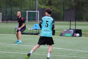<a href="https://st.getinfootball.com/albums/1101768/6a11994ddd2a6_1920.jpg" target="_blank">Download original</a>
