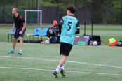 <a href="https://st.getinfootball.com/albums/1101768/6a119952a8c94_1920.jpg" target="_blank">Download original</a>