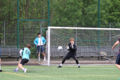 <a href="https://st.getinfootball.com/albums/1101768/6a11995a78fcc_1920.jpg" target="_blank">Download original</a>