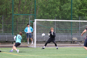 <a href="https://st.getinfootball.com/albums/1101768/6a11995a78fcc_1920.jpg" target="_blank">Download original</a>