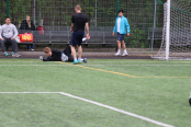 <a href="https://st.getinfootball.com/albums/1101768/6a11996132f8f_1920.jpg" target="_blank">Download original</a>