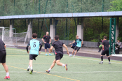 <a href="https://st.getinfootball.com/albums/1101768/6a11996f2c05a_1920.jpg" target="_blank">Download original</a>