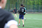 <a href="https://st.getinfootball.com/albums/1101768/6a11997754681_1920.jpg" target="_blank">Download original</a>