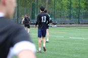 <a href="https://st.getinfootball.com/albums/1101768/6a11997d7e024_1920.jpg" target="_blank">Download original</a>