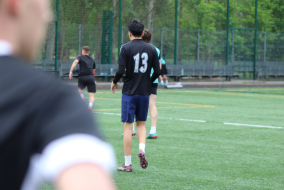 <a href="https://st.getinfootball.com/albums/1101768/6a11997d7e024_1920.jpg" target="_blank">Download original</a>
