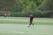 <a href="https://st.getinfootball.com/albums/1101768/6a11998828f78_1920.jpg" target="_blank">Download original</a>