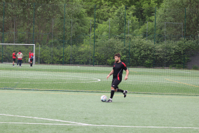 <a href="https://st.getinfootball.com/albums/1101768/6a11998828f78_1920.jpg" target="_blank">Download original</a>