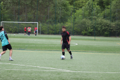 <a href="https://st.getinfootball.com/albums/1101768/6a119990c09cd_1920.jpg" target="_blank">Download original</a>
