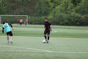 <a href="https://st.getinfootball.com/albums/1101768/6a11999831f8e_1920.jpg" target="_blank">Download original</a>