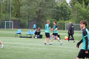 <a href="https://st.getinfootball.com/albums/1101768/6a1199a46cdba_1920.jpg" target="_blank">Download original</a>