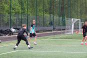 <a href="https://st.getinfootball.com/albums/1101768/6a1199acdda63_1920.jpg" target="_blank">Download original</a>