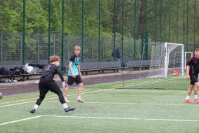 <a href="https://st.getinfootball.com/albums/1101768/6a1199acdda63_1920.jpg" target="_blank">Download original</a>