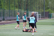 <a href="https://st.getinfootball.com/albums/1101768/6a1199b3c6038_1920.jpg" target="_blank">Download original</a>