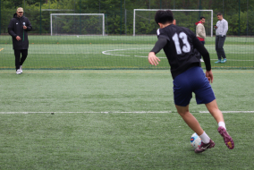 <a href="https://st.getinfootball.com/albums/1101768/6a1199c32437a_1920.jpg" target="_blank">Download original</a>