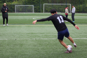 <a href="https://st.getinfootball.com/albums/1101768/6a1199cb50f4a_1920.jpg" target="_blank">Download original</a>