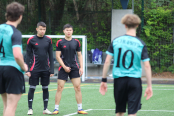 <a href="https://st.getinfootball.com/albums/1101768/6a1199d8be956_1920.jpg" target="_blank">Download original</a>