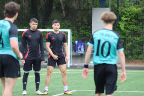 <a href="https://st.getinfootball.com/albums/1101768/6a1199d8be956_1920.jpg" target="_blank">Download original</a>