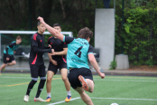<a href="https://st.getinfootball.com/albums/1101768/6a1199e23ee90_1920.jpg" target="_blank">Download original</a>