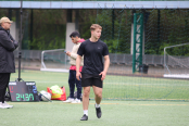 <a href="https://st.getinfootball.com/albums/1101768/6a1199e867382_1920.jpg" target="_blank">Download original</a>