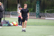 <a href="https://st.getinfootball.com/albums/1101768/6a1199ed83005_1920.jpg" target="_blank">Download original</a>
