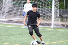 <a href="https://st.getinfootball.com/albums/1101768/6a1199fdc2aeb_1920.jpg" target="_blank">Download original</a>