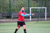 <a href="https://st.getinfootball.com/albums/1101768/6a119a032cb74_1920.jpg" target="_blank">Download original</a>
