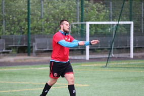 <a href="https://st.getinfootball.com/albums/1101768/6a119a032cb74_1920.jpg" target="_blank">Download original</a>