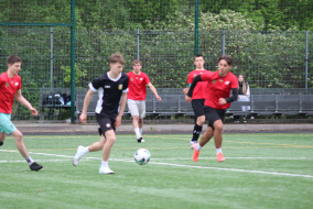 <a href="https://st.getinfootball.com/albums/1101768/6a119a09ae72b_1920.jpg" target="_blank">Download original</a>