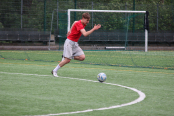 <a href="https://st.getinfootball.com/albums/1101768/6a119a18ce358_1920.jpg" target="_blank">Download original</a>