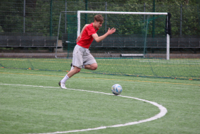 <a href="https://st.getinfootball.com/albums/1101768/6a119a18ce358_1920.jpg" target="_blank">Download original</a>