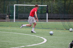 <a href="https://st.getinfootball.com/albums/1101768/6a119a2169fc6_1920.jpg" target="_blank">Download original</a>